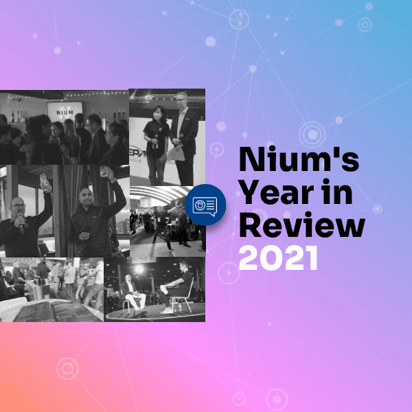 This image has an empty alt attribute; its file name is Copy-of-NiumYearinReview_1200x675.gif