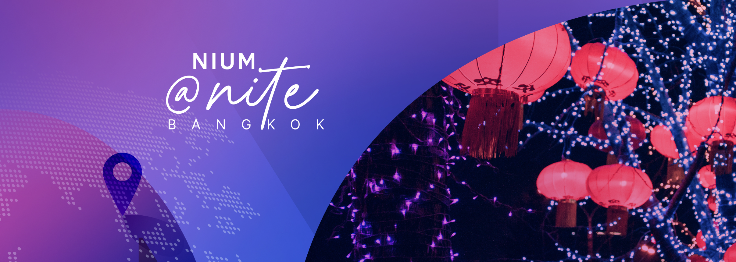 Nium Nite Bangkok