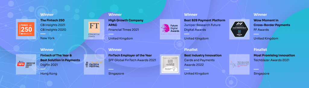 This image has an empty alt attribute; its file name is Awards_Email-banner_v6.1-3-1024x292.png