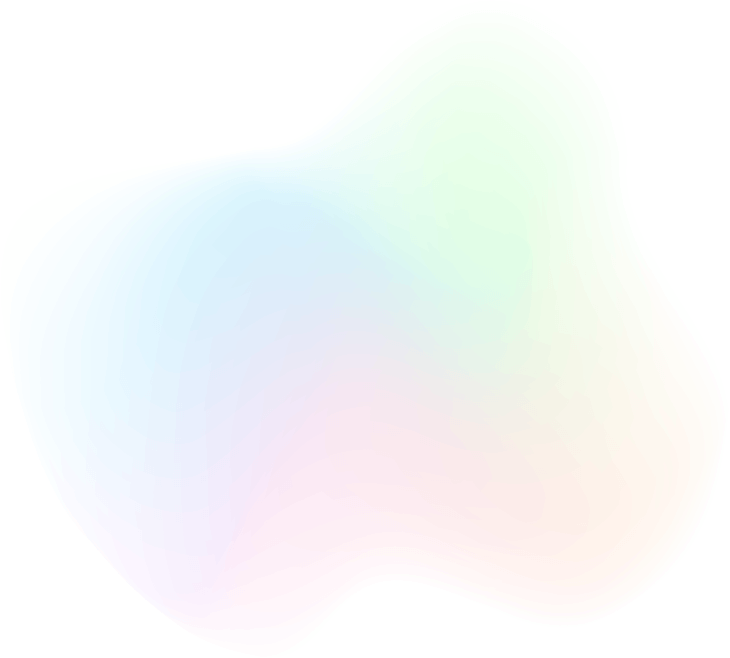 gradient 2
