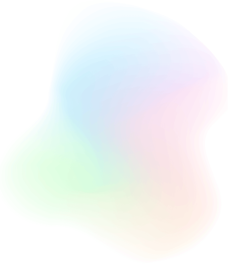 gradient 1
