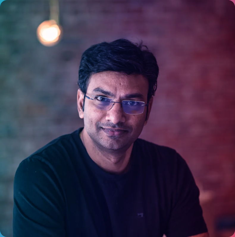 Developers Matter