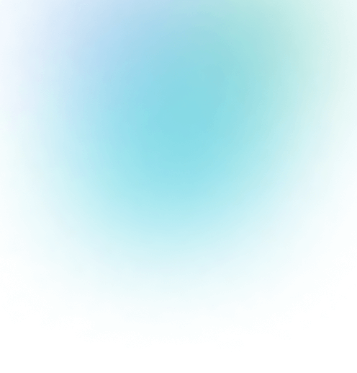 gradient
