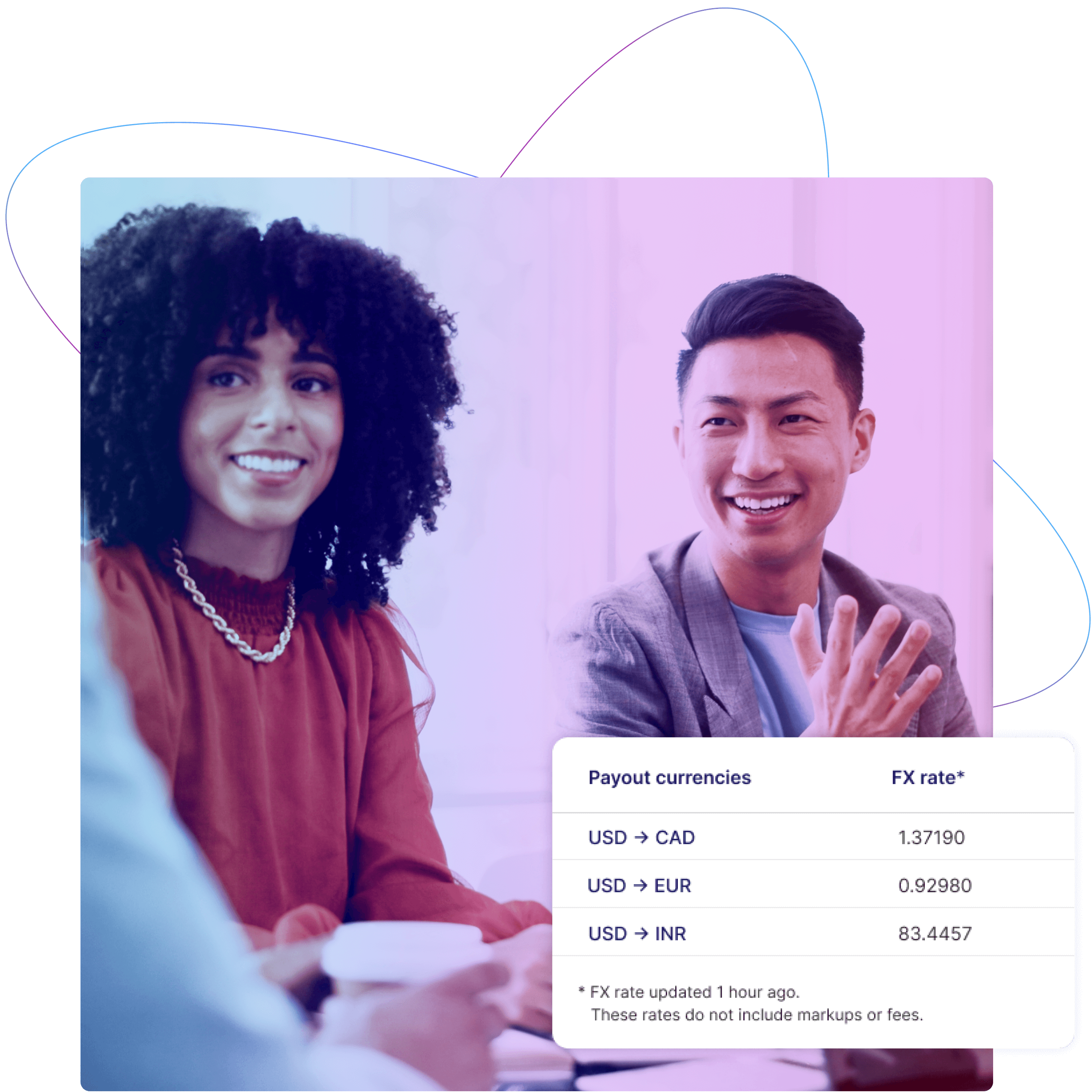 Flexible, Cost-Effective Operations