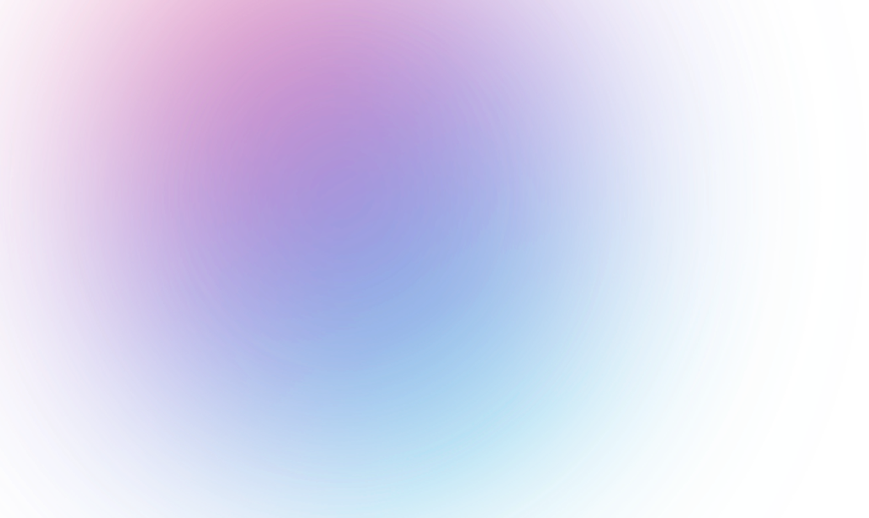 Circle Gradient