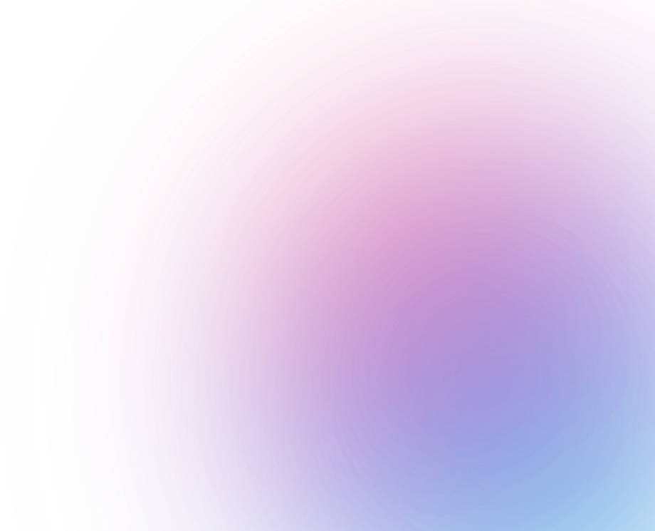 Circle Gradient