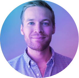  Volker Steinle nium team member