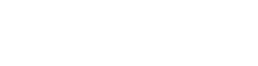 Nimesh Sign