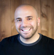 Paul Virzi
