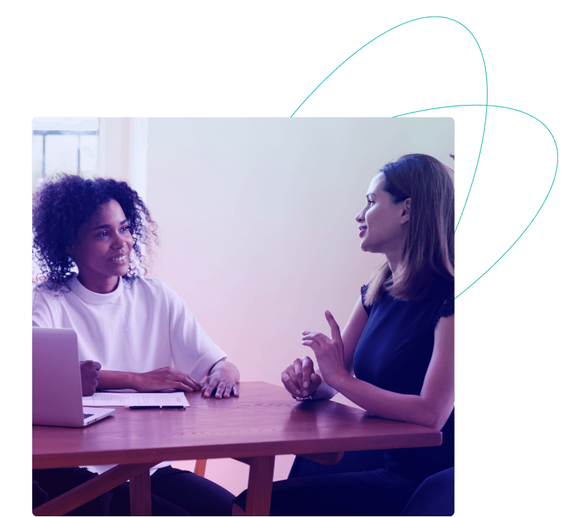 The World’s Trusted Payment Partner