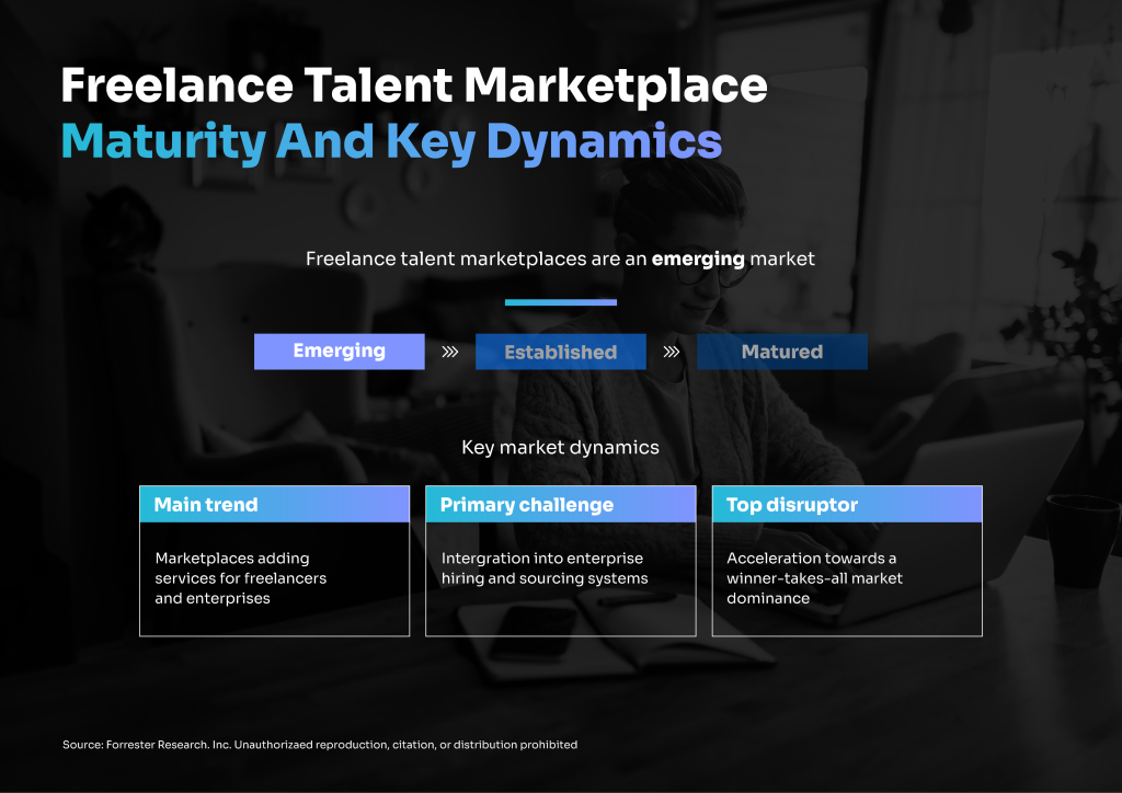 Payments platform_blog graphics_V1 (1)