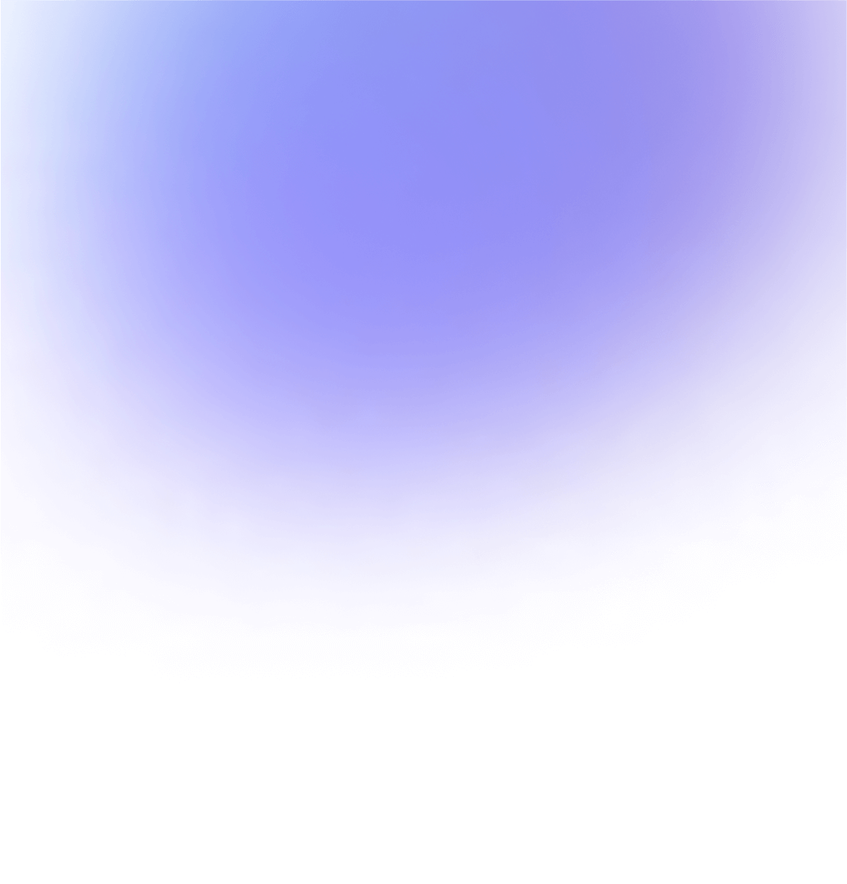 gradient
