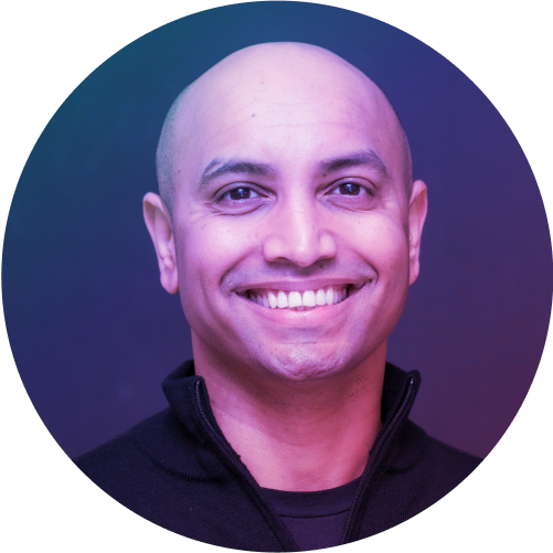 Prajit Nanu
