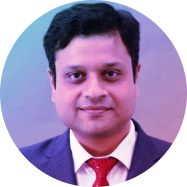 Rajnish Pal