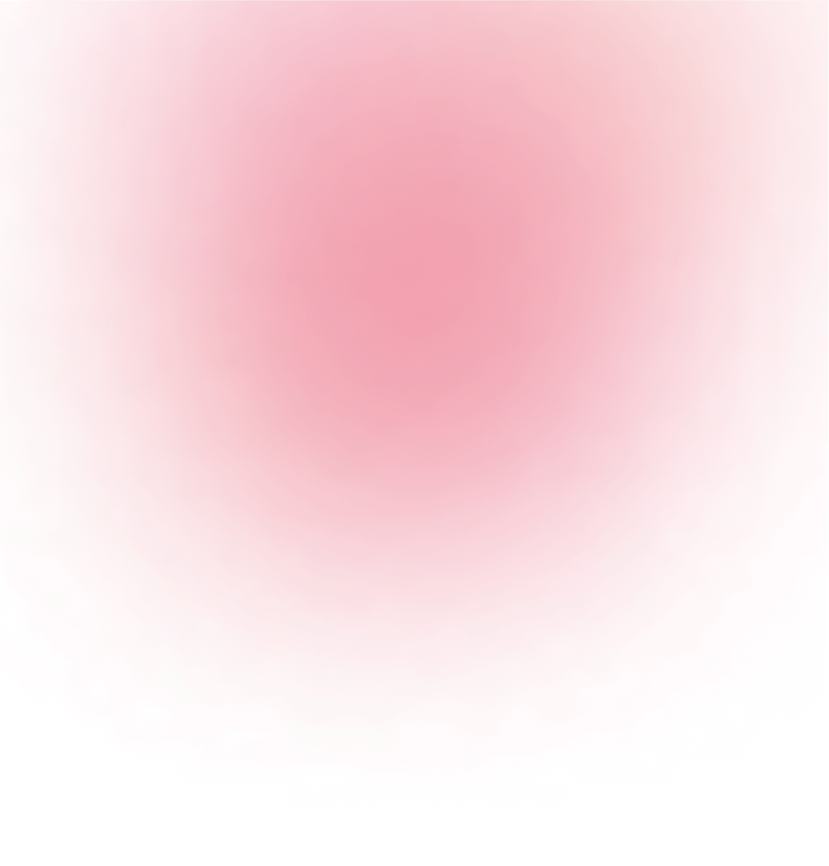 gradient
